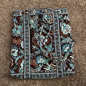 Vera Bradley Backpack